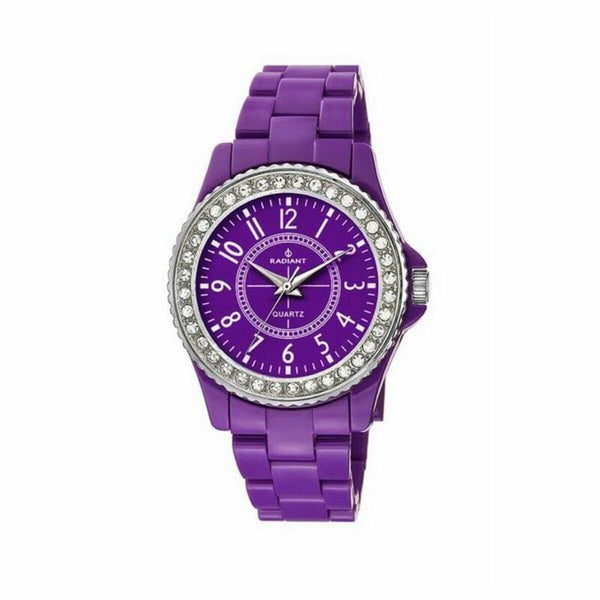 Montre Femme Radiant RA182204 (ø 38 mm)