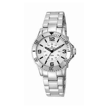 Montre Femme Radiant RA232201 (Ø 40 mm)