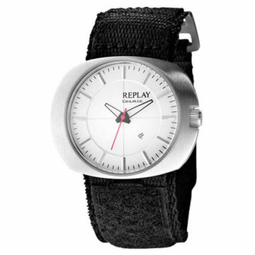 Montre Femme Replay RW5203AH (Ø 40 mm)