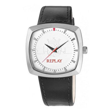 Montre Femme Replay RW5401AH1 (34 mm)