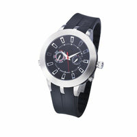 Montre Homme Söl RE1000000002 (Ø 45 mm)