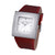 Montre Femme Time Force TF4023L04 (Ø 40 mm)