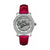 Montre Femme Marc Ecko THE ROLLIE (Ø 39 mm)