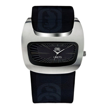 Montre Homme Marc Ecko E15090G1 (ø 55 mm)