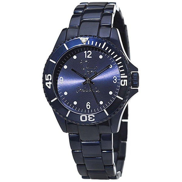 Montre Femme Jack & Co TRUE COLORS (Ø 40 mm)