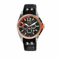 Montre Homme V&L VL067701 (Ø 42 mm)