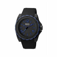 Montre Homme Watx & Colors RWA1801 (Ø 45 mm)