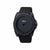 Montre Homme Watx & Colors RWA1801 (Ø 45 mm)