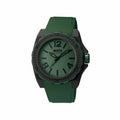 Montre Femme Watx & Colors RWA1803 (Ø 45 mm)