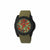 Montre Femme Watx & Colors RWA1808 (Ø 45 mm)