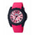 Montre Femme Watx & Colors RWA1856 (ø 44 mm)