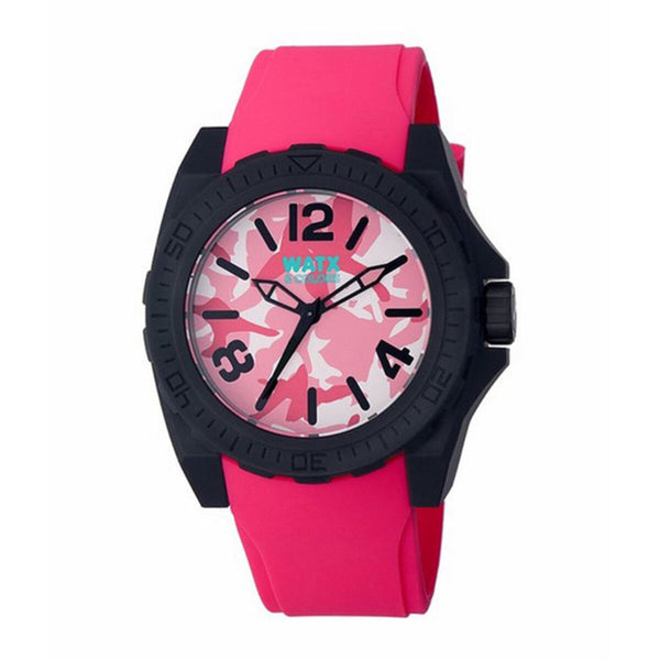 Montre Femme Watx & Colors RWA1856 (ø 44 mm)