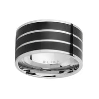 Bague Femme Elixa EL120-8770