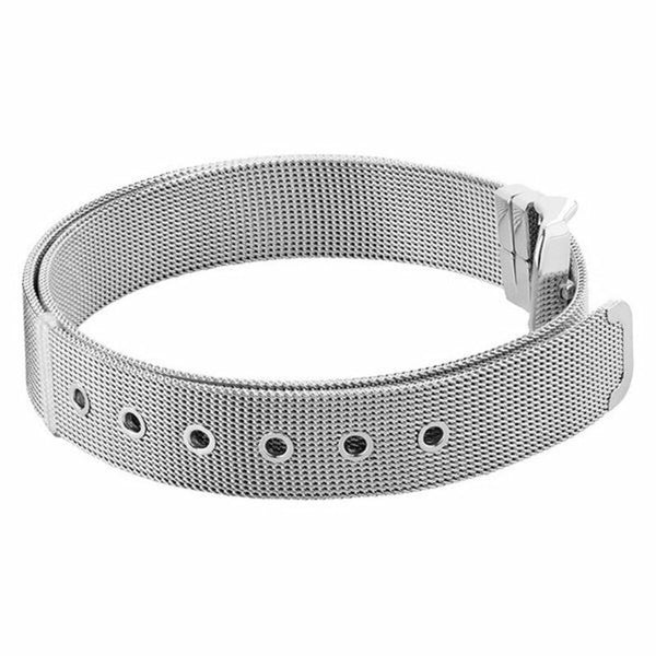 Bracelet Femme Elixa EL122-7583 (21 cm)