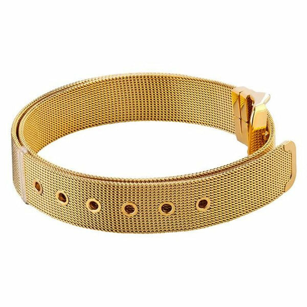 Bracelet Femme Elixa EL123-5654 (42 cm)