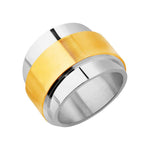 Bague Femme Elixa EL125-6549