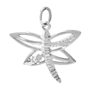 Pendentif Femme Folli Follie 1P8S002 (2,5 cm)