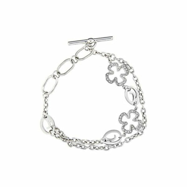 Bracelet Folli Follie 3B7F062C (20 cm)