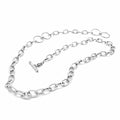 Collier Femme Folli Follie 1N6F176 (40 cm)