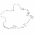 Collier Femme Folli Follie 3N8F161C (40 cm)