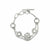 Bracelet Folli Follie 3B8F086C (21 cm)