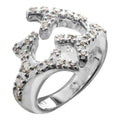 Bague Femme Folli Follie 3R9S171C