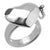 Bague Femme Folli Follie 3R9F199C