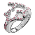 Bague Femme Folli Follie 3R9S171P