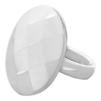 Bague Femme Folli Follie 1R0F001