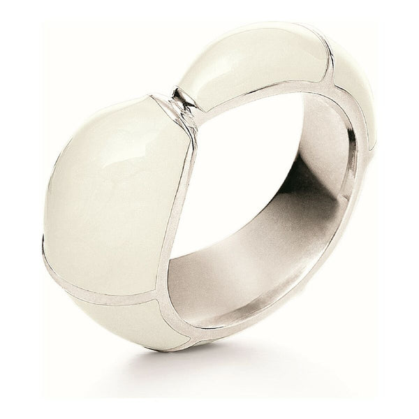 Bague Femme Folli Follie 3R0F069W