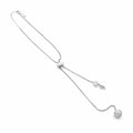 Collier Femme Folli Follie 3N1F022C (35 cm)