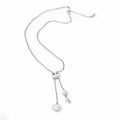 Collier Femme Folli Follie 3N1F024C (28 cm)