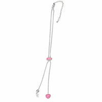 Collier Femme Folli Follie 3N1F021P (25 cm)