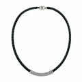 Collier Femme Folli Follie 3N13F007KC (45 cm)