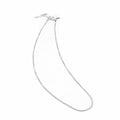 Collier Femme Folli Follie 1N13F006 (40 cm)