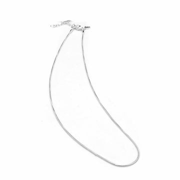 Collier Femme Folli Follie 1N13F006 (40 cm)