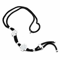 Collier Femme Folli Follie 3N13F050KC (50 cm)