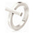 Bague Femme Folli Follie 1R13F004