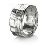 Bague Femme Breil BJ0529 (Taille 16)