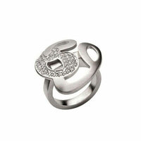 Bague Femme Breil TJ0653 (Taille 14)