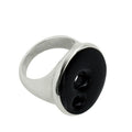 Bague Femme Breil TJ0826 (17,8 mm)