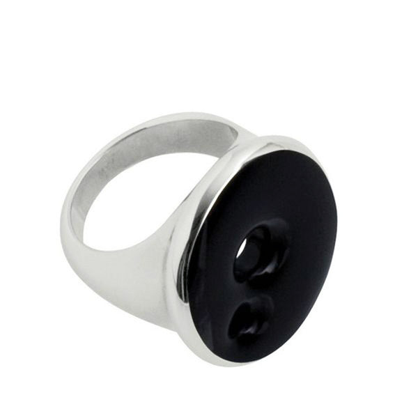 Bague Femme Breil TJ0826 (17,8 mm)