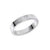 Bague Femme Breil TJ0865 TALLA 15 (Taille 15)