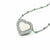 Collier Femme Folli Follie 3N13F089IC