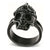 Bague Femme Folli Follie 4R14B003