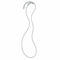 Collier Femme Folli Follie 1N14F062 (45 cm)