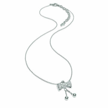 Collier Femme Folli Follie 3N15F009C (45 cm)