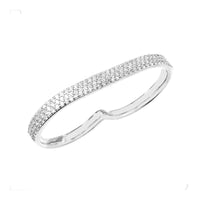 Bague Femme Folli Follie 3R16S041C