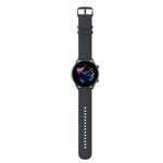 Montre intelligente Amazfit GTR3 Noir 5 atm 1,39" AMOLED