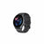 Montre intelligente Amazfit GTR3 Noir 5 atm 1,39" AMOLED